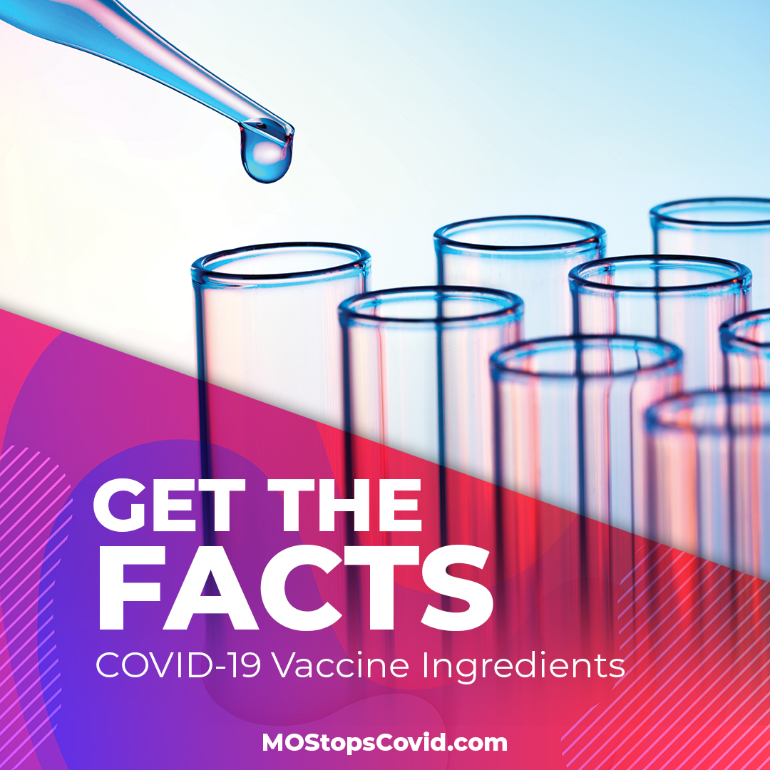 Dropper droping substance into test tube